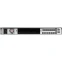 Серверный корпус ExeGate Pro 1U390-01/F250AS 250W - EX279769RUS - фото 7