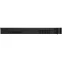 Серверный корпус ExeGate Pro 1U390-01/F250AS 250W - EX279769RUS - фото 8