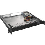 Серверный корпус ExeGate Pro 1U390-01/F300AS 300W (EX279770RUS)