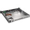 Серверный корпус ExeGate Pro 1U390-01/F300AS 300W - EX279770RUS - фото 4