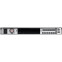 Серверный корпус ExeGate Pro 1U390-01/F300AS 300W - EX279770RUS - фото 7