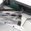 Серверный корпус ExeGate Pro 1U390-01/F300AS 300W - EX279770RUS - фото 10