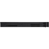 Серверный корпус ExeGate Pro 1U390-01/F300S 300W (EX279778RUS)