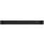 Серверный корпус ExeGate Pro 1U390-01/F350S 350W - EX279777RUS - фото 6