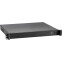 Серверный корпус ExeGate Pro 1U390-01/F350AS 350W - EX279771RUS