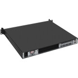 Серверный корпус ExeGate Pro 1U390-01/F350AS 350W (EX279771RUS)