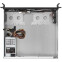 Серверный корпус ExeGate Pro 1U390-01/F350AS 350W - EX279771RUS - фото 5
