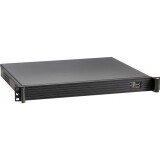 Серверный корпус ExeGate Pro 1U390-01/F400AS 400W (EX287749RUS)