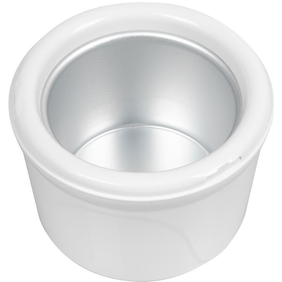 Мороженица Clatronic ICM 3764 White - фото 4