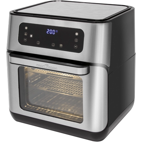 Фритюрница Profi Cook PC-FR 1200 H