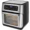 Фритюрница Profi Cook PC-FR 1200 H