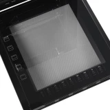 Духовой шкаф MAUNFELD EOEC516B2