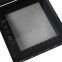 Духовой шкаф MAUNFELD EOEC516B2 - фото 8