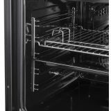 Духовой шкаф MAUNFELD EOEC516B2