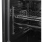 Духовой шкаф MAUNFELD EOEC516B2 - фото 9