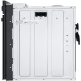 Духовой шкаф MAUNFELD EOEC516B2