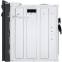 Духовой шкаф MAUNFELD EOEC516B2 - фото 10