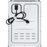 Духовой шкаф MAUNFELD EOEC516B2