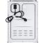 Духовой шкаф MAUNFELD EOEC516B2 - фото 11
