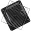 Духовой шкаф MAUNFELD EOEC516B2 - фото 12