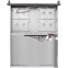 Серверный корпус ExeGate Pro 1U550-04/250DS 250W - EX265495RUS - фото 5