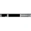 Серверный корпус ExeGate Pro 1U550-04/350ADS 350W - EX265497RUS - фото 7