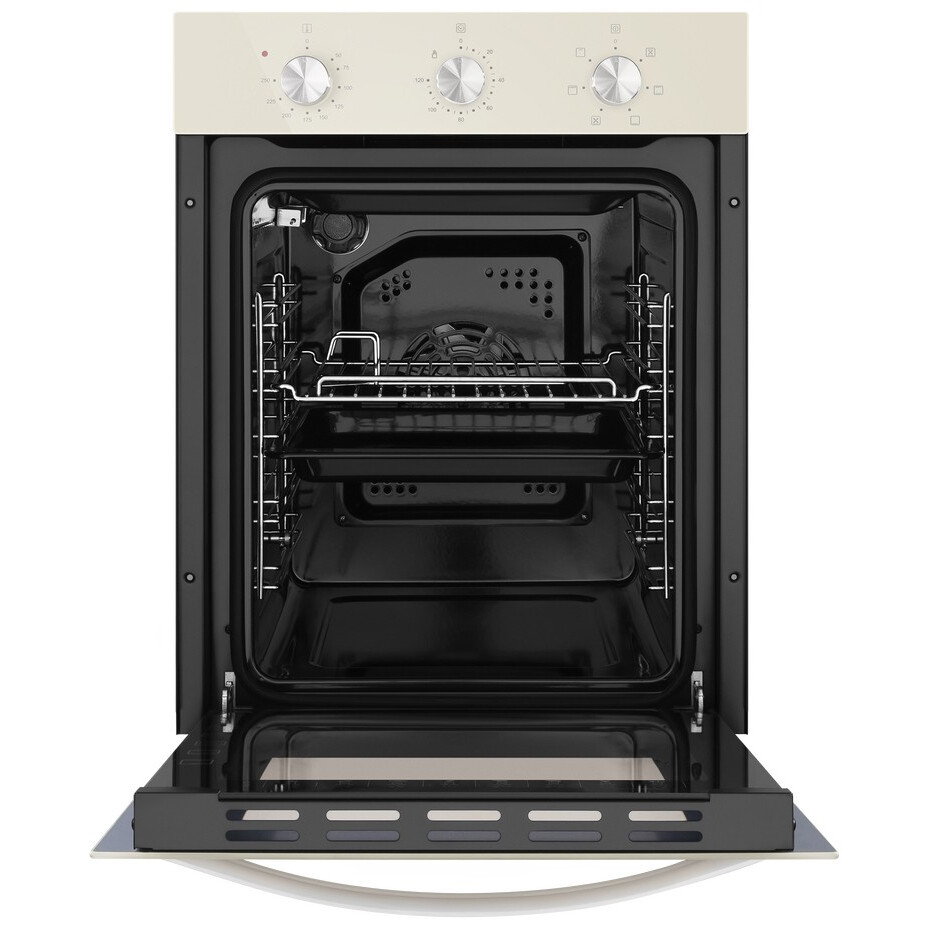 Духовой шкаф MAUNFELD EOEC516BG - УТ000011102 - фото 2