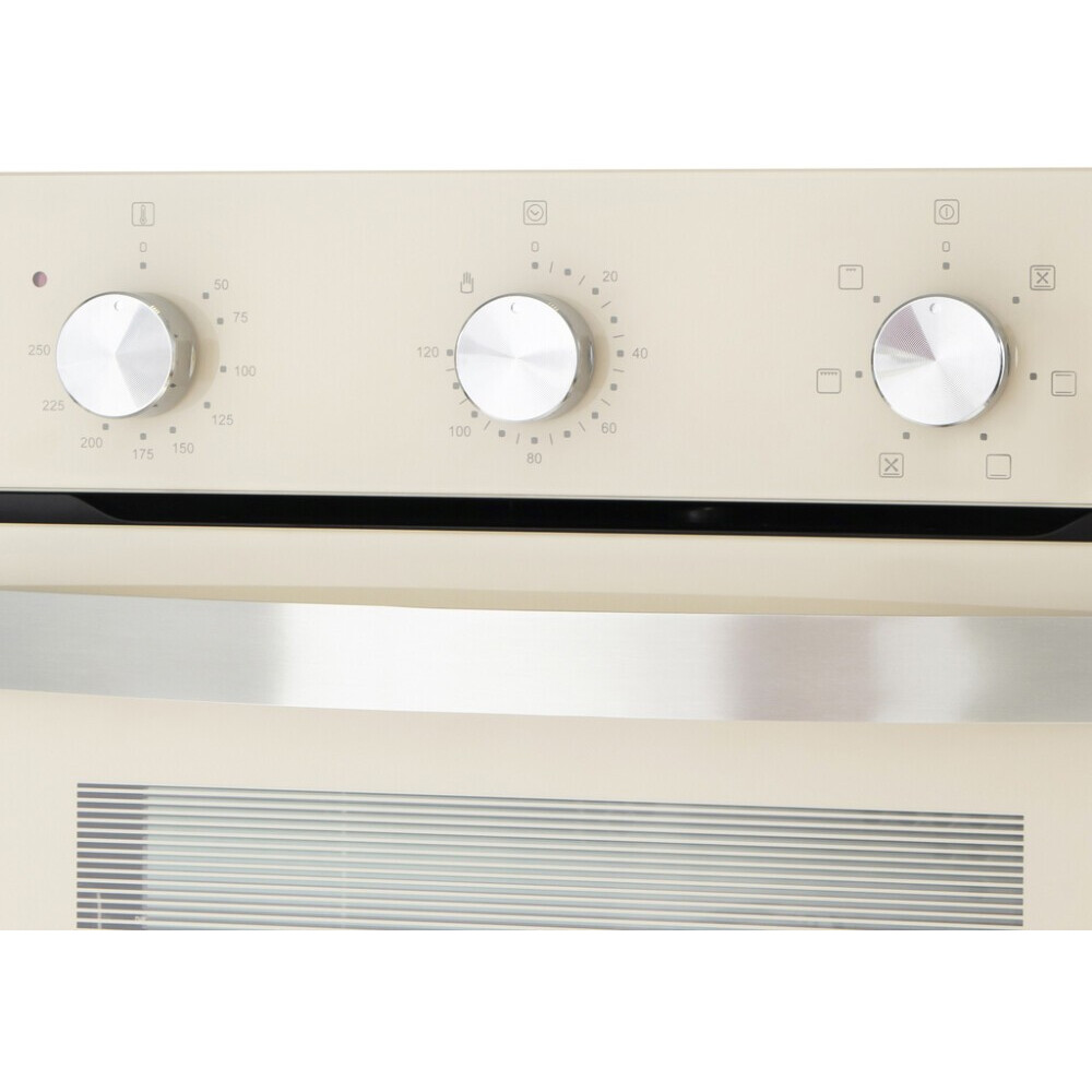 Духовой шкаф MAUNFELD EOEC516BG - УТ000011102 - фото 6