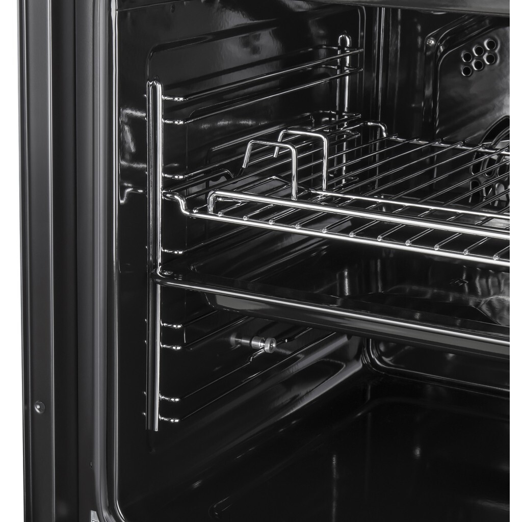 Духовой шкаф MAUNFELD EOEC516BG - УТ000011102 - фото 9