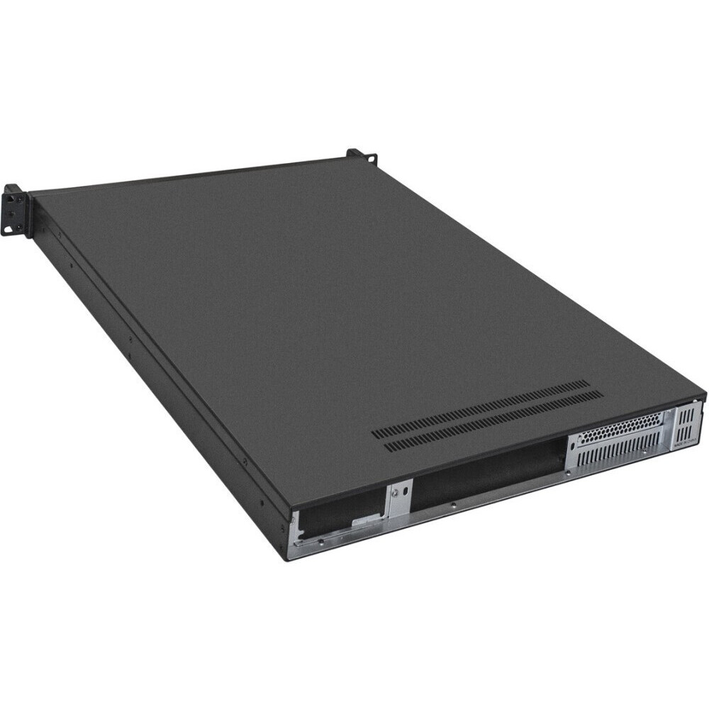 Серверный корпус ExeGate Pro 1U550-04/400ADS 400W - EX265498RUS - фото 3