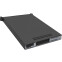 Серверный корпус ExeGate Pro 1U550-04/600ADS 600W - EX265501RUS - фото 3