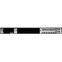 Серверный корпус ExeGate Pro 1U550-04/600ADS 600W - EX265501RUS - фото 7