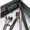 Серверный корпус ExeGate Pro 1U550-04/600ADS 600W - EX265501RUS - фото 9