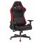 Игровое кресло Bloody GC-950 Black/Red - BLOODY GC-950
