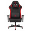 Игровое кресло Bloody GC-950 Black/Red - BLOODY GC-950 - фото 2