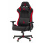 Игровое кресло Bloody GC-950 Black/Red - BLOODY GC-950 - фото 3