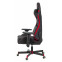 Игровое кресло Bloody GC-950 Black/Red - BLOODY GC-950 - фото 4