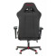 Игровое кресло Bloody GC-950 Black/Red - BLOODY GC-950 - фото 5