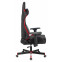 Игровое кресло Bloody GC-950 Black/Red - BLOODY GC-950 - фото 7