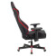 Игровое кресло Bloody GC-950 Black/Red - BLOODY GC-950 - фото 8
