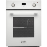 Духовой шкаф KRONA SONATA 45 WH