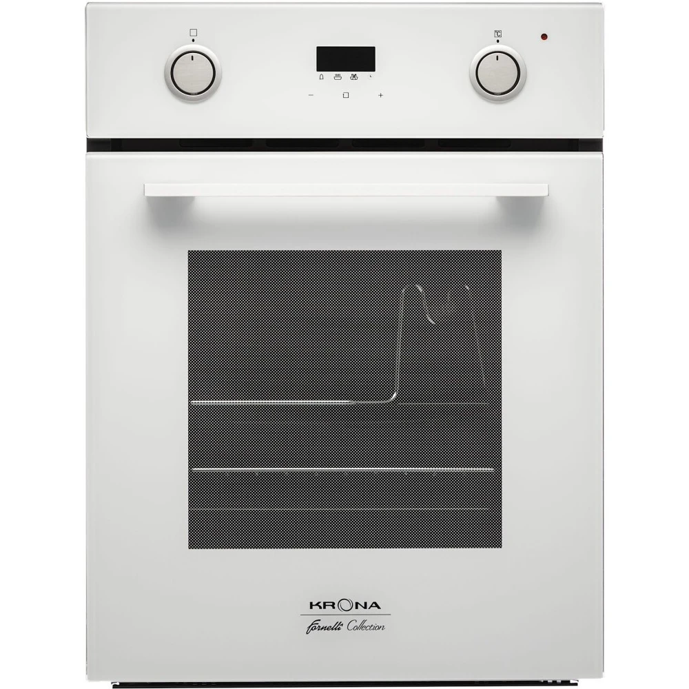 Духовой шкаф KRONA SONATA 45 WH