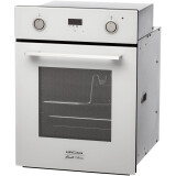 Духовой шкаф KRONA SONATA 45 WH