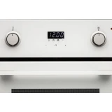 Духовой шкаф KRONA SONATA 45 WH