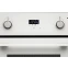 Духовой шкаф KRONA SONATA 45 WH - фото 3