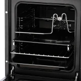 Духовой шкаф KRONA SONATA 45 WH