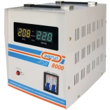 Стабилизатор напряжения Энергия АСН-8000 (Е0101-0115)