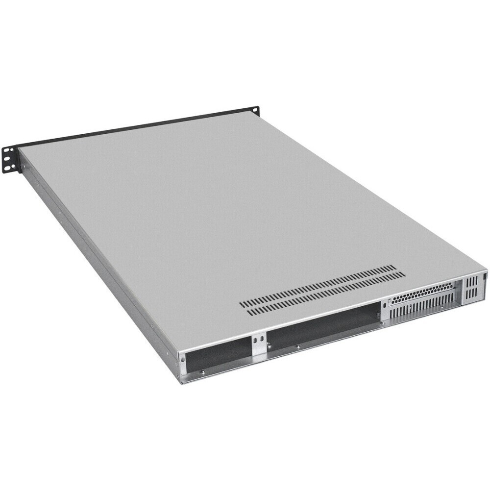 Серверный корпус ExeGate Pro 1U650-04 - EX264266RUS - фото 3