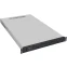 Серверный корпус ExeGate Pro 1U650-04/250ADS 250W - EX265505RUS