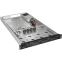 Серверный корпус ExeGate Pro 1U650-04/250ADS 250W - EX265505RUS - фото 2